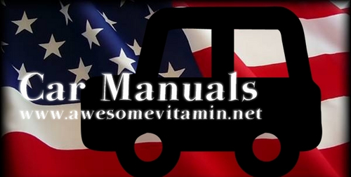 Product picture Land Rover 3.5/3.9 & 4.2 L V8 Engine Overhaul Manual